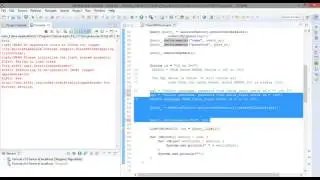 Anti SQL Injection   Hibernate