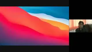 5G NR OFDM: MATLAb Implementation by Ekant Sharma