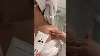 do not disturb mode on 🌙 #selfcare #eveningroutine #routine #relaxing #aesthetic #thatgirl