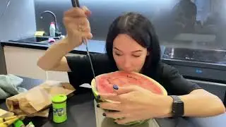 Посиделовки барби , лисица и монроки