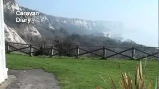 Little Switzerland + Folkestone