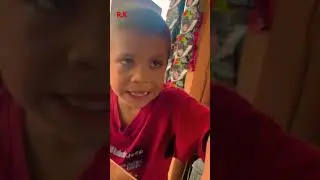 # comedy#😁😁😁