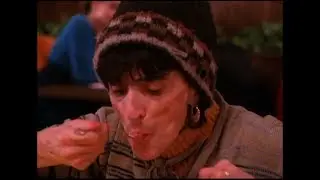 Twin Peaks  - MC Chris