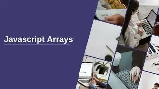JavaScript Array