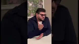 Артур Best рассказывает как появился псевдоним Best.