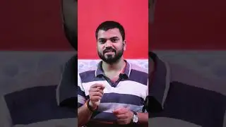 सनातन धर्म और सनातन हिंदू की सच्चाई इस लड़के ने बताई