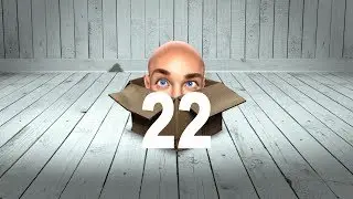 You Don't Know Jack 2015 | Episode 22