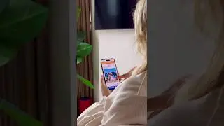 @loove_mood в отеле QVI на Самуи 