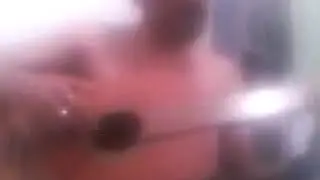 Creep Radiohead Cover