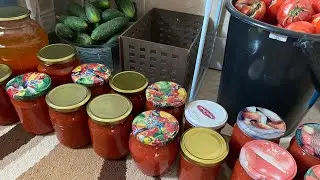 Ничего делать не хочется 🙃 Глаза боятся руки делают ￼😉