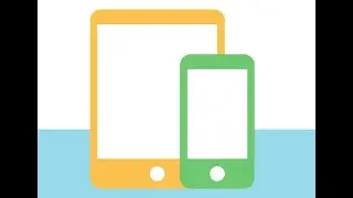 Zoom-in session: Connecting via mobile apps