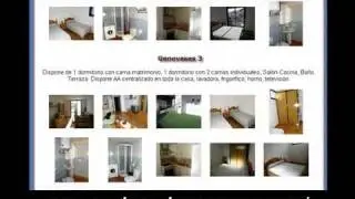 Apartamentos cabo de gata What Is The Importance Of Location
