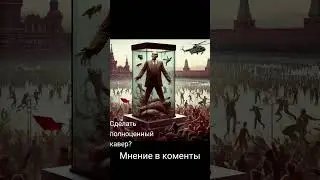 Всё идёт по плану (рок кавер)