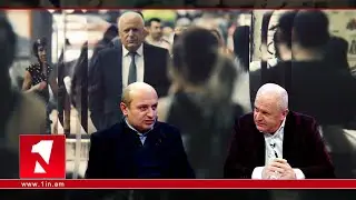 Մոսկվան թելադրեց իր օրակարգը․ Այս հանդիպումը որոշ անորոշություններ կրճատեց