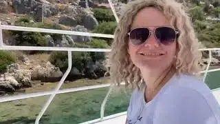 КЕМЕR        Armas  labada  2023 г.