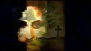 the way, the truth, and the life - mars ill
