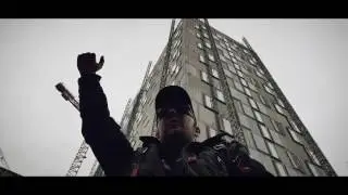 EXIL x LXO - Wenn Ex kommt