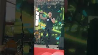 Егор Сапкулов • Одни и те же песни #абакан #хакасия #мажорабакан #irsenmajor #музыка #music