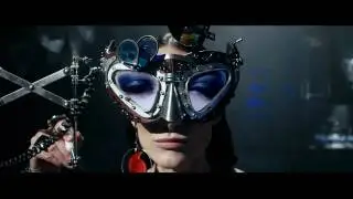 Online Fortune Teller Madame Tresesti