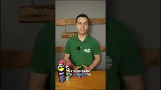 ΣΥΝΤΗΡΗΣΗ ΘΑΜΝΟΚΟΠΤΙΚΟΥ