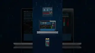 Discover InsigniaTrader & Level Up Your Futures Trading #futurestrading #investing