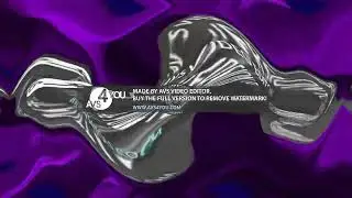 Preview 2 Blu Deepfake V3 Center Effects Center Effects Center Effects Center Effects Center Effects