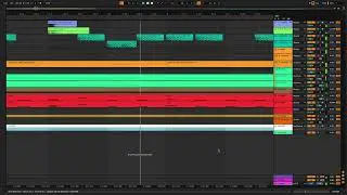 Trap Metal? (day 22)