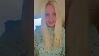 “The Woman in Me” in book stores everywhere and Amazon, on October 24th! britneybook.com
