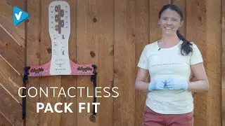 #Osprey Packs Guide: Osprey Packs | Contactless Pack Fit Guide