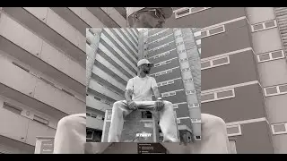 ⇀20qm↼ S7VEN [Prod. by Diavo &  Unknwn]