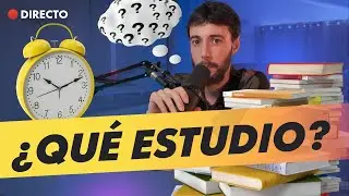 ✅ Cómo ser PRODUCTOR MUSICAL ¿Qué estudio?