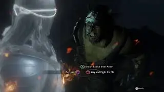 Lost 120+ hours. Re grinding to max