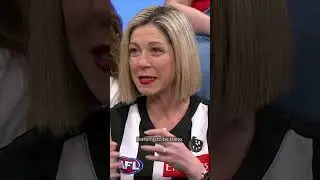 Football saved my life | SBS Insight 