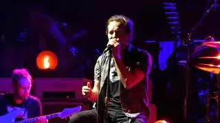 8/2018 Missoula - Fatal