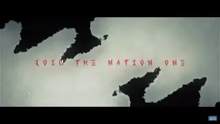 Join The Nation #1