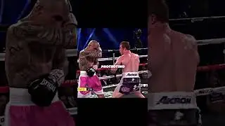 The Forgotten Boxing Defense