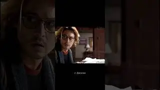 🍿«Тайное окно» / «Secret Window»2004, триллер, детектив #триллер #детектив #стивенкинг