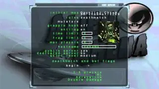 linux-ubuntu-11.04-game-alien-arena