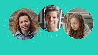 Personalized Learning at Your Local Sylvan