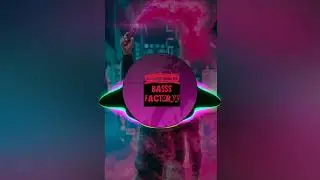 naz-nakon-remix