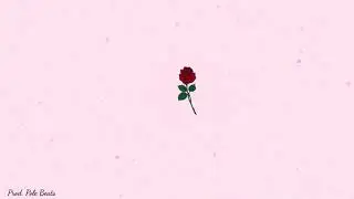 [FREE] ● TANGO TRAP ● Type beat 