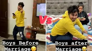 Kya krein bhyi,Karna padta hai😂 