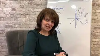 Астрология для чайников. Рак - четвёртый знак зодиака.