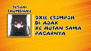 LINK OCIL PART 2 || FOOTBALL 2026