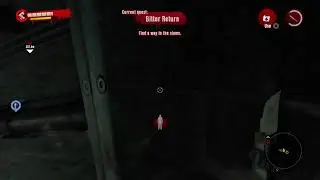 Dead Island Duo - Ep: 7| These streets raised me. Ft. BigNasty Gaming