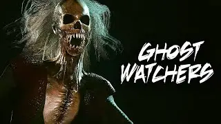 GhostWatchers