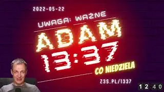 Zhakowany Windows, Ubuntu, Teamsy, Firefox i Virtualbox, koniec Conti i kradiolog autorem ransomware