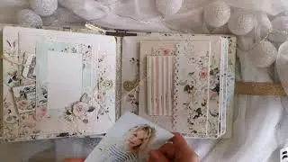 Семейный альбом ❤️