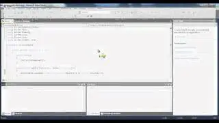 cursor c# - The csharp