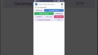Minecraft Pe Nasil İndirilir Ve Turkce Yapilir-Daha Fazlasi